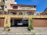 Casa / Sobrado em Condomínio para Venda em Rio de...