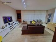 Casa / Sobrado em Condomínio para Venda em Rio de...
