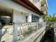 Casa / Sobrado em Condomínio para Venda em Rio de...