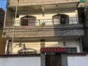 Casa / Sobrado em Condomínio para Venda em Rio de...