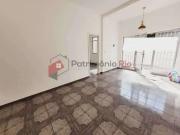 Casa / Sobrado em Condomínio para Venda em Rio de...