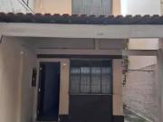 Casa / Sobrado em Condomínio para Venda em Rio de...