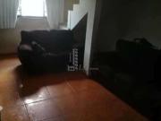 Casa / Sobrado em Condomínio para Venda em Rio de...