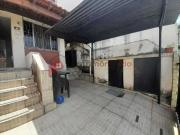 Casa / Sobrado em Condomínio para Venda em Rio de...