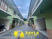 Casa / Sobrado em Condomínio para Venda em Rio de...