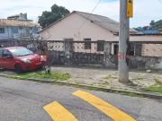 Casa / Sobrado em Condomínio para Venda em Rio de...