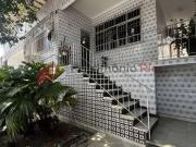 Casa / Sobrado em Condomínio para Venda em Rio de...