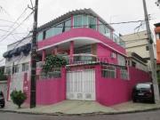 Casa / Sobrado em Condomínio para Venda em Rio de...
