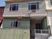 Casa / Sobrado em Condomínio para Venda em Rio de... Casa / Sobrado em Condomínio para Venda em Rio de...