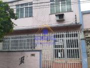 Casa / Sobrado em Condomínio para Venda em Rio de...