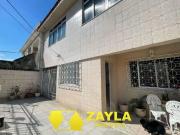 Casa / Sobrado em Condomínio para Venda em Rio de...