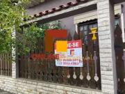 Casa / Sobrado em Condomínio para Venda em Rio de...