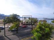 Casa / Sobrado em Condomínio para Venda em Rio de...