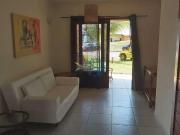 Casa / Sobrado em Condomínio para Venda em Rio do...