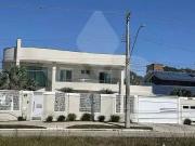 Casa / Sobrado em Condomínio para Venda em Rio Grande/RS...