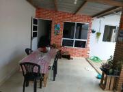 Casa / Sobrado em Condomínio para Venda em Rio Largo/AL...