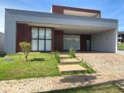 Casa / Sobrado em Condomínio para Venda em Rio Verde/GO...