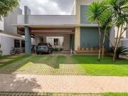 Casa / Sobrado em Condomínio para Venda em...