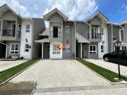 Casa / Sobrado em Condomínio para Venda em São Bento do...