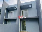 Casa / Sobrado em Condomínio para Venda em São Bento do...