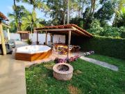 Casa / Sobrado em Condomínio para Venda em São Bernardo...