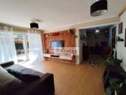 Casa / Sobrado em Condomínio para Venda em São Bernardo...