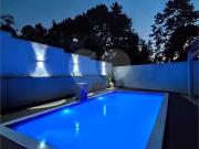 Casa / Sobrado em Condomínio para Venda em São Bernardo...