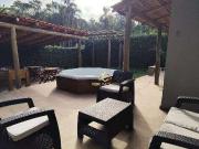 Casa / Sobrado em Condomínio para Venda em São Bernardo...