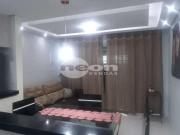 Casa / Sobrado em Condomínio para Venda em São Bernardo...