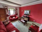 Casa / Sobrado em Condomínio para Venda em São Bernardo...