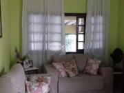Casa / Sobrado em Condomínio para Venda em São Bernardo...