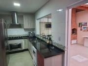 Casa / Sobrado em Condomínio para Venda em São Bernardo...