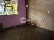 Casa / Sobrado em Condomínio para Venda em São Bernardo...