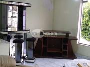 Casa / Sobrado em Condomínio para Venda em São Bernardo...