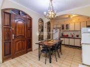 Casa / Sobrado em Condomínio para Venda em São Bernardo... Casa / Sobrado em Condomínio para Venda em São Bernardo...