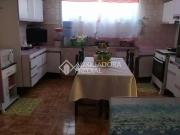 Casa / Sobrado em Condomínio para Venda em São Bernardo...