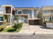 Casa / Sobrado em Condomínio para Venda em São Bernardo...