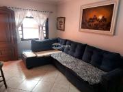Casa / Sobrado em Condomínio para Venda em São Bernardo...