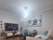Casa / Sobrado em Condomínio para Venda em São Bernardo...