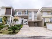 Casa / Sobrado em Condomínio para Venda em São Bernardo...