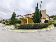 Casa / Sobrado em Condomínio para Venda em São Bernardo... Casa / Sobrado em Condomínio para Venda em São Bernardo...