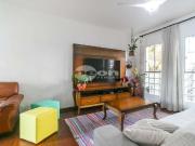 Casa / Sobrado em Condomínio para Venda em São Bernardo...