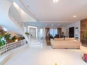 Casa / Sobrado em Condomínio para Venda em São Bernardo...