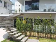 Casa / Sobrado em Condomínio para Venda em São Bernardo... Casa / Sobrado em Condomínio para Venda em São Bernardo...