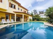 Casa / Sobrado em Condomínio para Venda em São Bernardo...