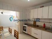Casa / Sobrado em Condomínio para Venda em São Bernardo...