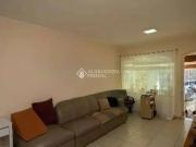 Casa / Sobrado em Condomínio para Venda em São Bernardo...