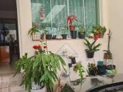 Casa / Sobrado em Condomínio para Venda em São Bernardo...
