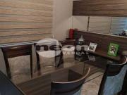 Casa / Sobrado em Condomínio para Venda em São Bernardo...