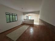 Casa / Sobrado em Condomínio para Venda em São Bernardo... Casa / Sobrado em Condomínio para Venda em São Bernardo...